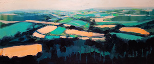 Gloucestershire Hills Gloucestershire Hills
