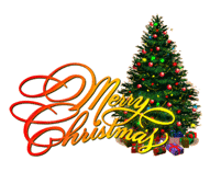 merry xmas
