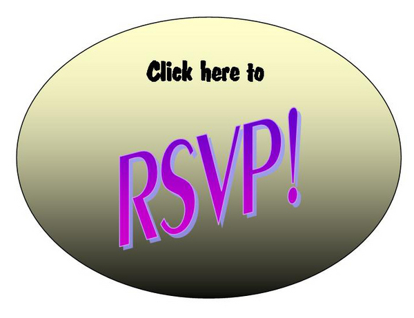 Summer Show RSVP